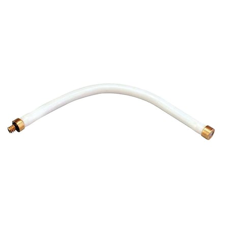 Orbit Orbit Brass 4 in. Misting System Nozzle Extension 5 pk 10056H